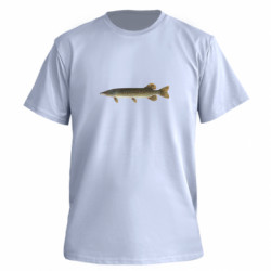 Футболки мужские премиум FATLINE - FATLINE