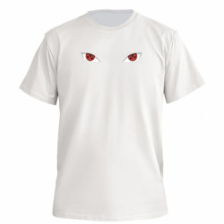 Футболки чоловічі преміум FATLINE - FATLINE