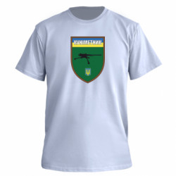 Футболки чоловічі преміум FATLINE - FATLINE