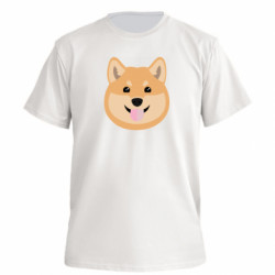 Футболки мужские премиум FATLINE - FATLINE