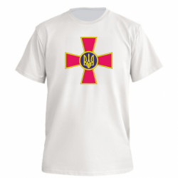 Футболки мужские премиум FATLINE - FATLINE