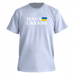 Футболки мужские премиум FATLINE - FATLINE