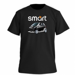 Футболки чоловічі преміум FATLINE - FATLINE