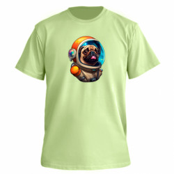 Футболки мужские премиум FATLINE - FATLINE