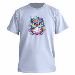 Футболки мужские премиум FATLINE - FATLINE