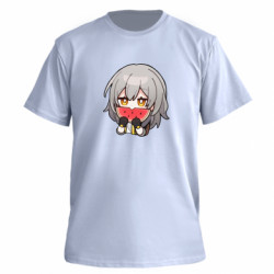 Футболки мужские премиум FATLINE - FATLINE