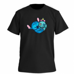 Футболки мужские премиум FATLINE - FATLINE