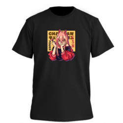 Футболки мужские премиум FATLINE - FATLINE