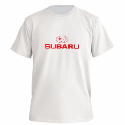 Футболки чоловічі преміум FATLINE - FATLINE