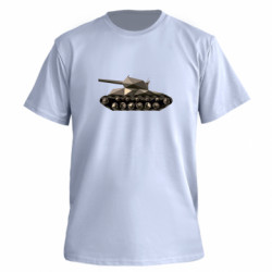 Футболки мужские премиум FATLINE - FATLINE