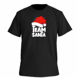 Футболки чоловічі преміум FATLINE - FATLINE