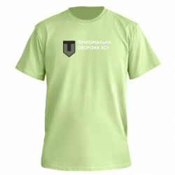 Футболки чоловічі преміум FATLINE - FATLINE