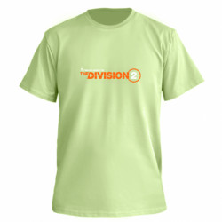 Футболки мужские премиум FATLINE - FATLINE