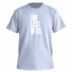 Футболки мужские премиум FATLINE - FATLINE