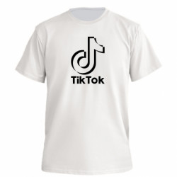 Футболки мужские премиум FATLINE - FATLINE