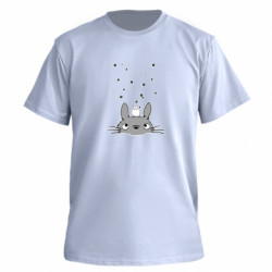 Футболки чоловічі преміум FATLINE - FATLINE