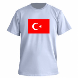 Футболки чоловічі преміум FATLINE - FATLINE