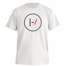 Футболки мужские премиум FATLINE - FATLINE