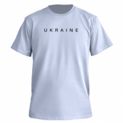 Футболки чоловічі преміум FATLINE - FATLINE