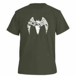 Футболки мужские премиум FATLINE - FATLINE