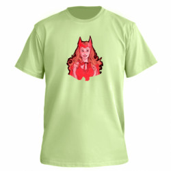 Футболки мужские премиум FATLINE - FATLINE