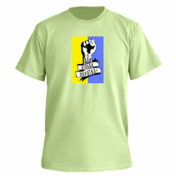 Футболки чоловічі преміум FATLINE - FATLINE