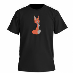 Футболки мужские премиум FATLINE - FATLINE