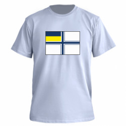 Футболки чоловічі преміум FATLINE - FATLINE