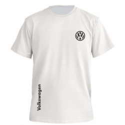 Футболки чоловічі преміум FATLINE - FATLINE