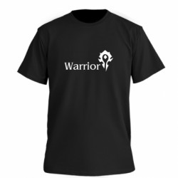 Футболки чоловічі преміум FATLINE - FATLINE