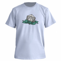 Футболка преміум чоловіча FATLINE Well, shit - FATLINE Футболка преміум чоловіча FATLINE Well, shit