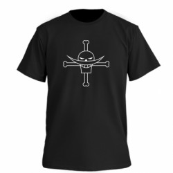 Футболки чоловічі преміум FATLINE - FATLINE