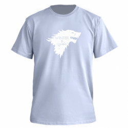 Футболки чоловічі преміум FATLINE - FATLINE