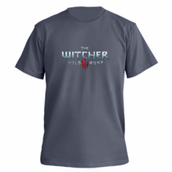 Футболки чоловічі преміум FATLINE - FATLINE