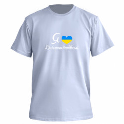 Футболки чоловічі преміум FATLINE - FATLINE