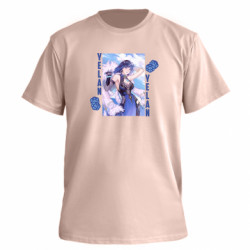 Футболки чоловічі преміум FATLINE - FATLINE