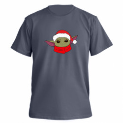 Футболки чоловічі преміум FATLINE - FATLINE