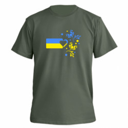 Футболки мужские премиум FATLINE Футболки мужские премиум FATLINE - FATLINE