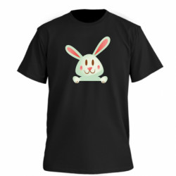 Футболки чоловічі преміум FATLINE - FATLINE