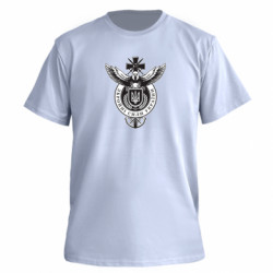 Футболки чоловічі преміум FATLINE - FATLINE