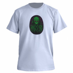 Футболки чоловічі преміум FATLINE - FATLINE