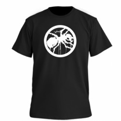 Футболки чоловічі преміум FATLINE - FATLINE