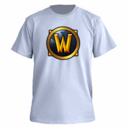 Футболки мужские премиум FATLINE - FATLINE