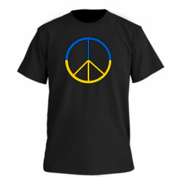 Футболки чоловічі преміум FATLINE - FATLINE