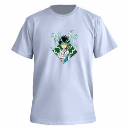 Футболки мужские премиум FATLINE - FATLINE