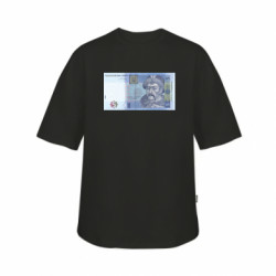 Футболки детские оверсайз FATLINE