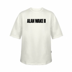 Футболки детские оверсайз FATLINE