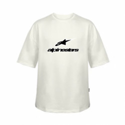 Футболки дитячі оверсайз FATLINE - FATLINE