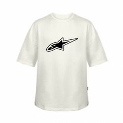 Футболки детские оверсайз FATLINE