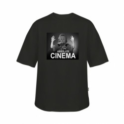 Футболки детские оверсайз FATLINE